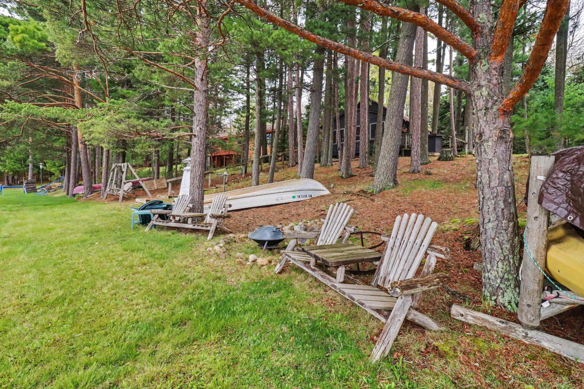 Found Lake Property 7713 Kettle Hole Ln Photo 17