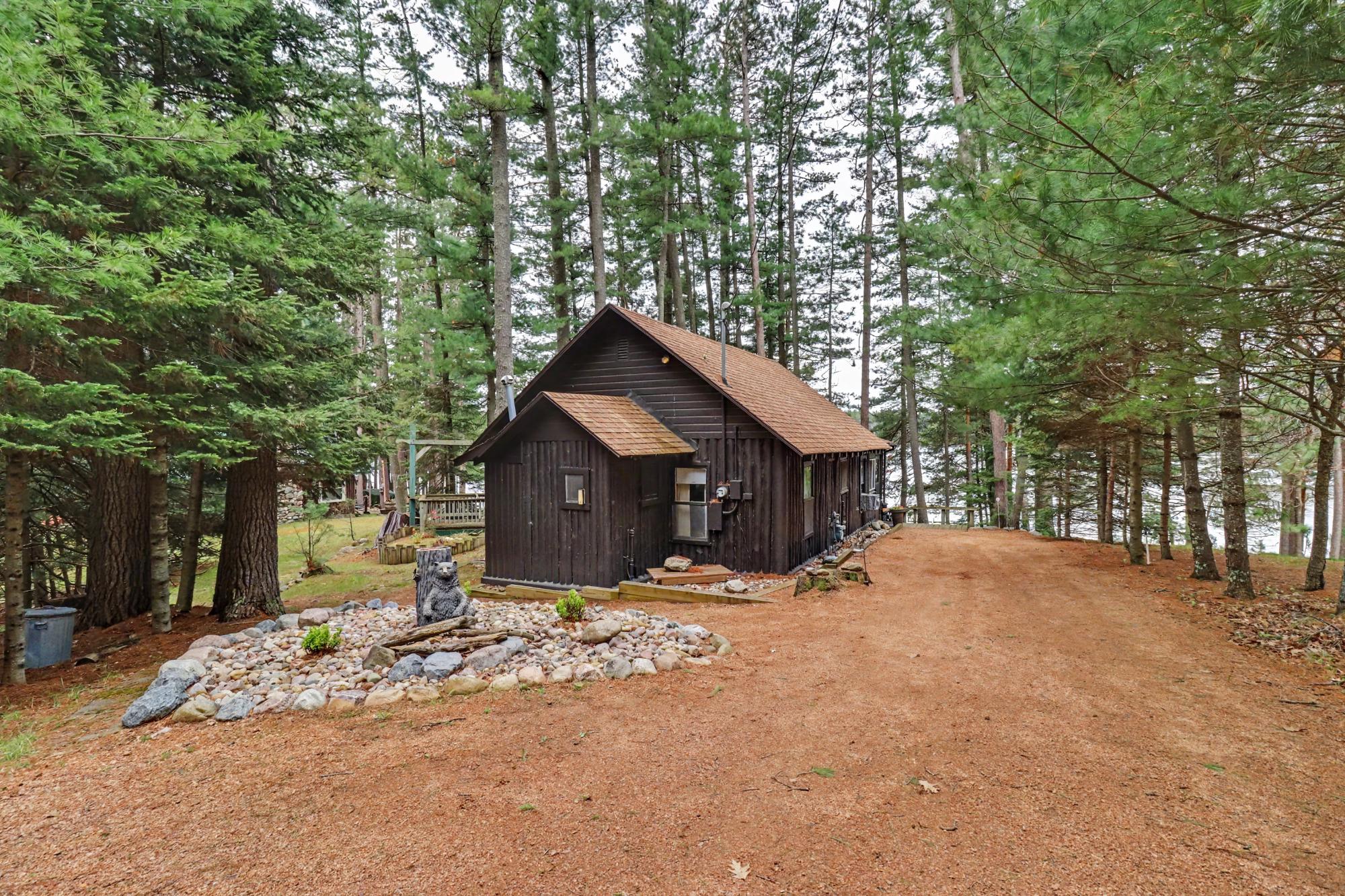 Found Lake Property 7713 Kettle Hole Ln Photo 21