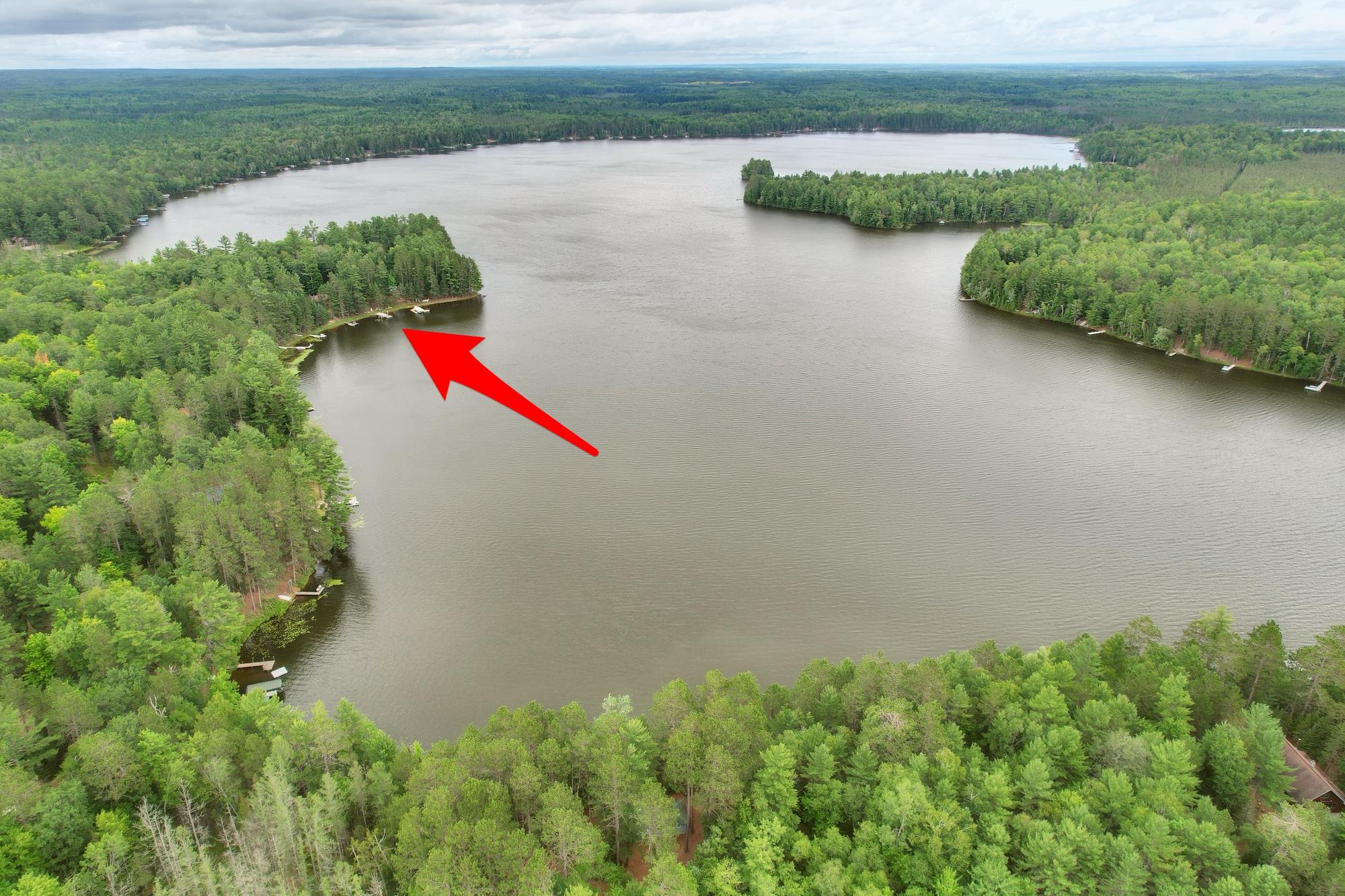 Found Lake Property 7713 Kettle Hole Ln Photo 22