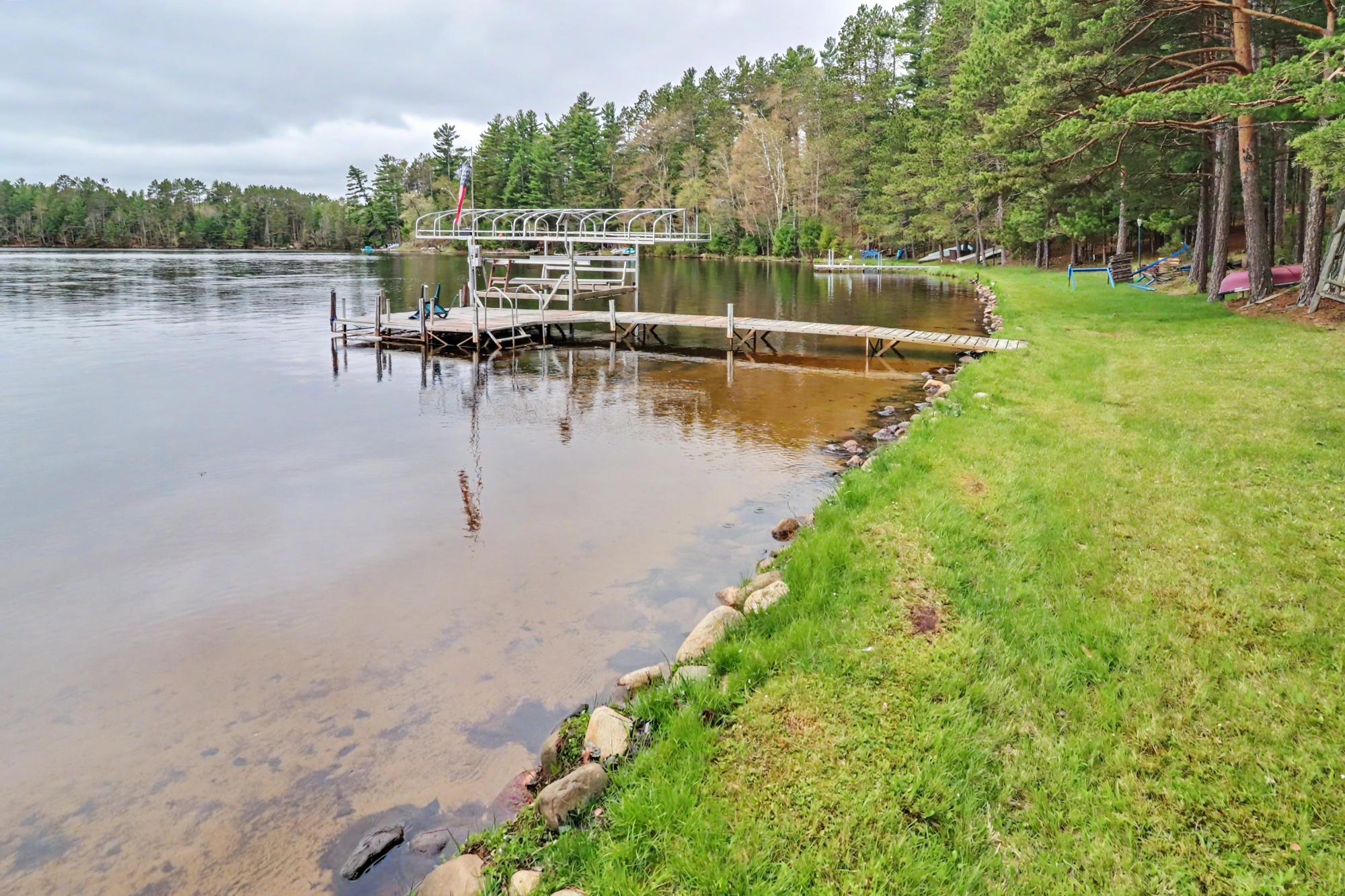 Found Lake Property 7713 Kettle Hole Ln Photo 3