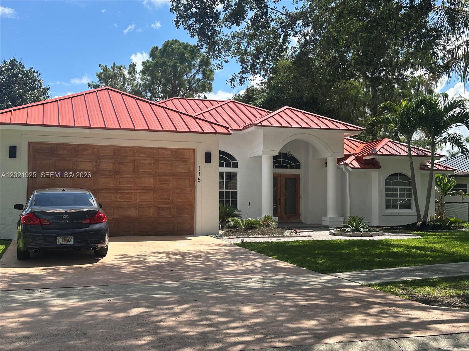 Estates Of Royal Palm Bea