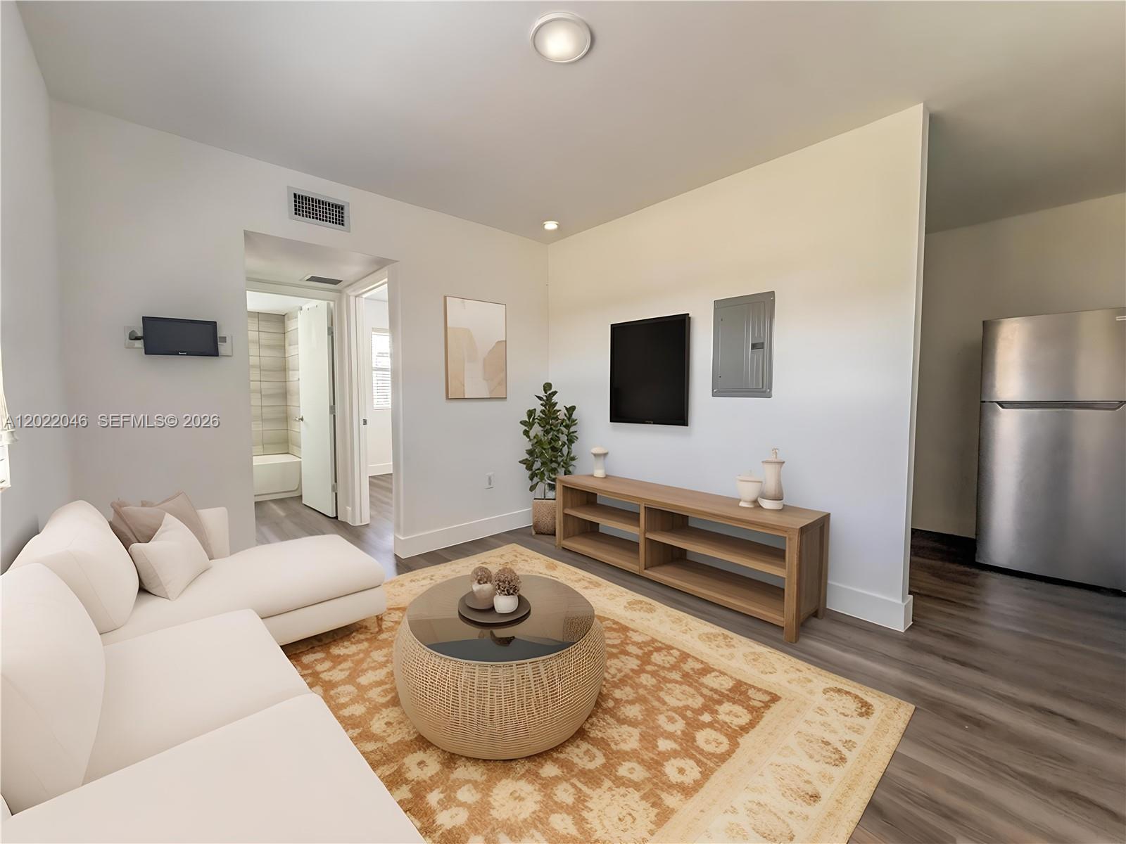 Property photo # 0