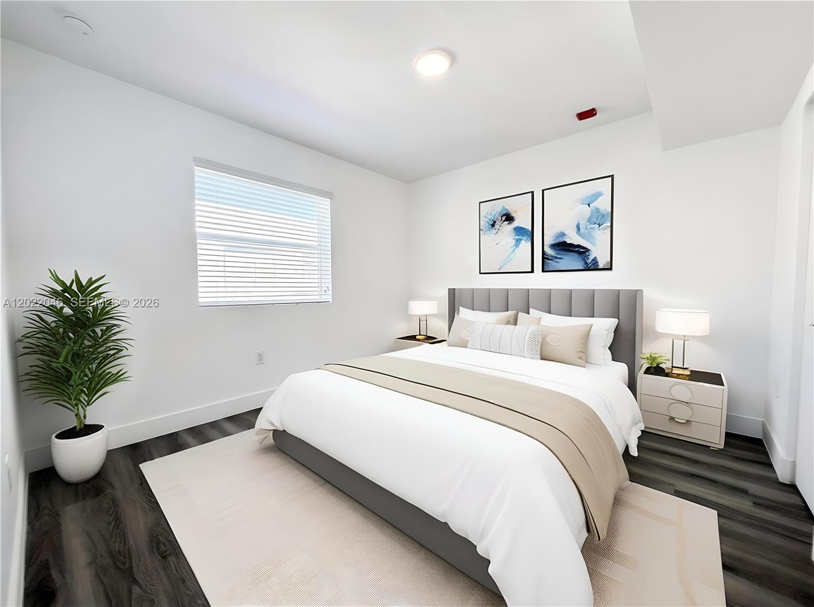 Property photo # 8
