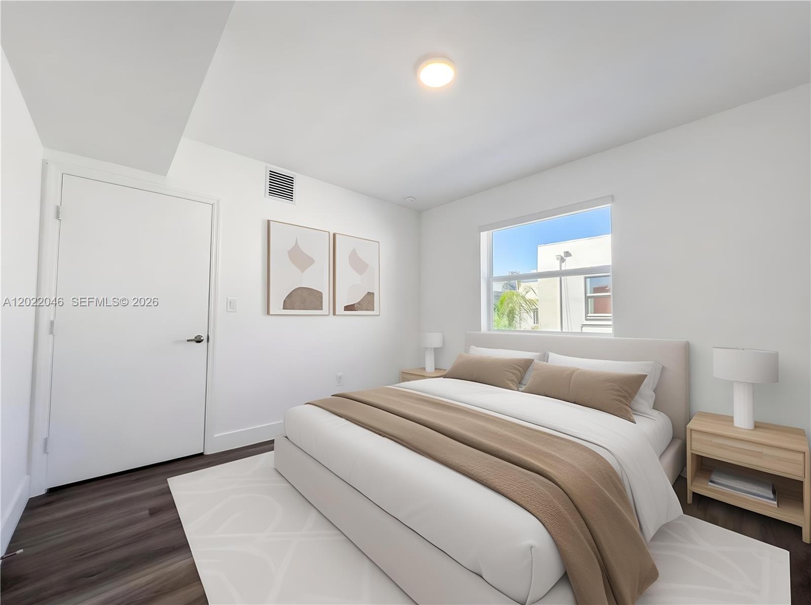 Property photo # 6