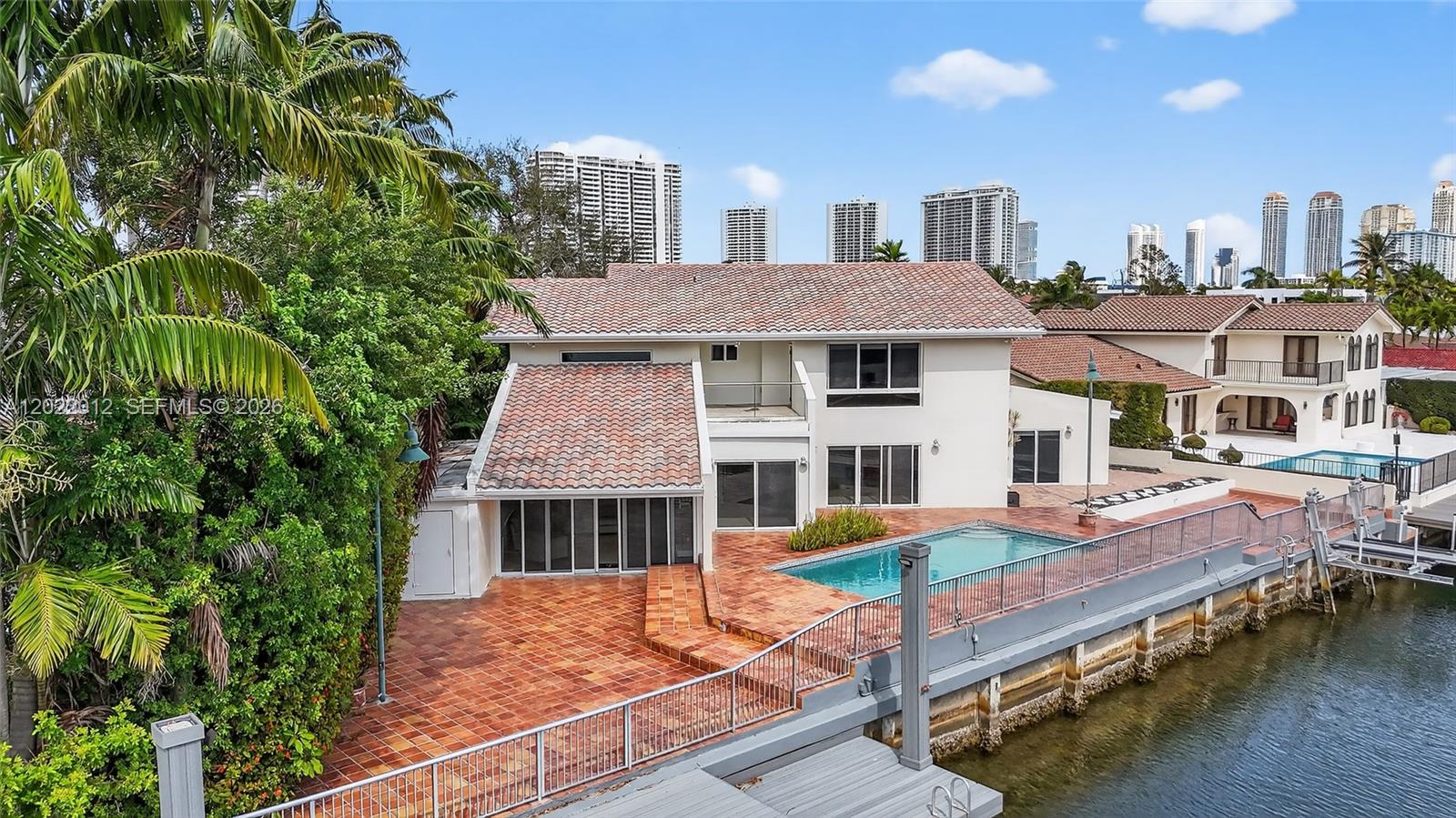 Property photo # 3