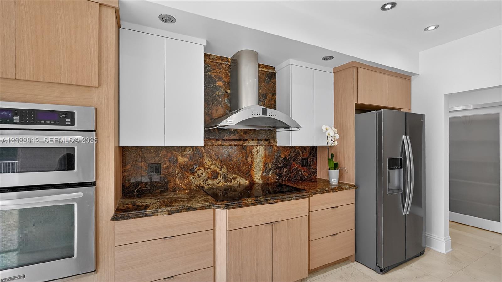 Property photo # 2