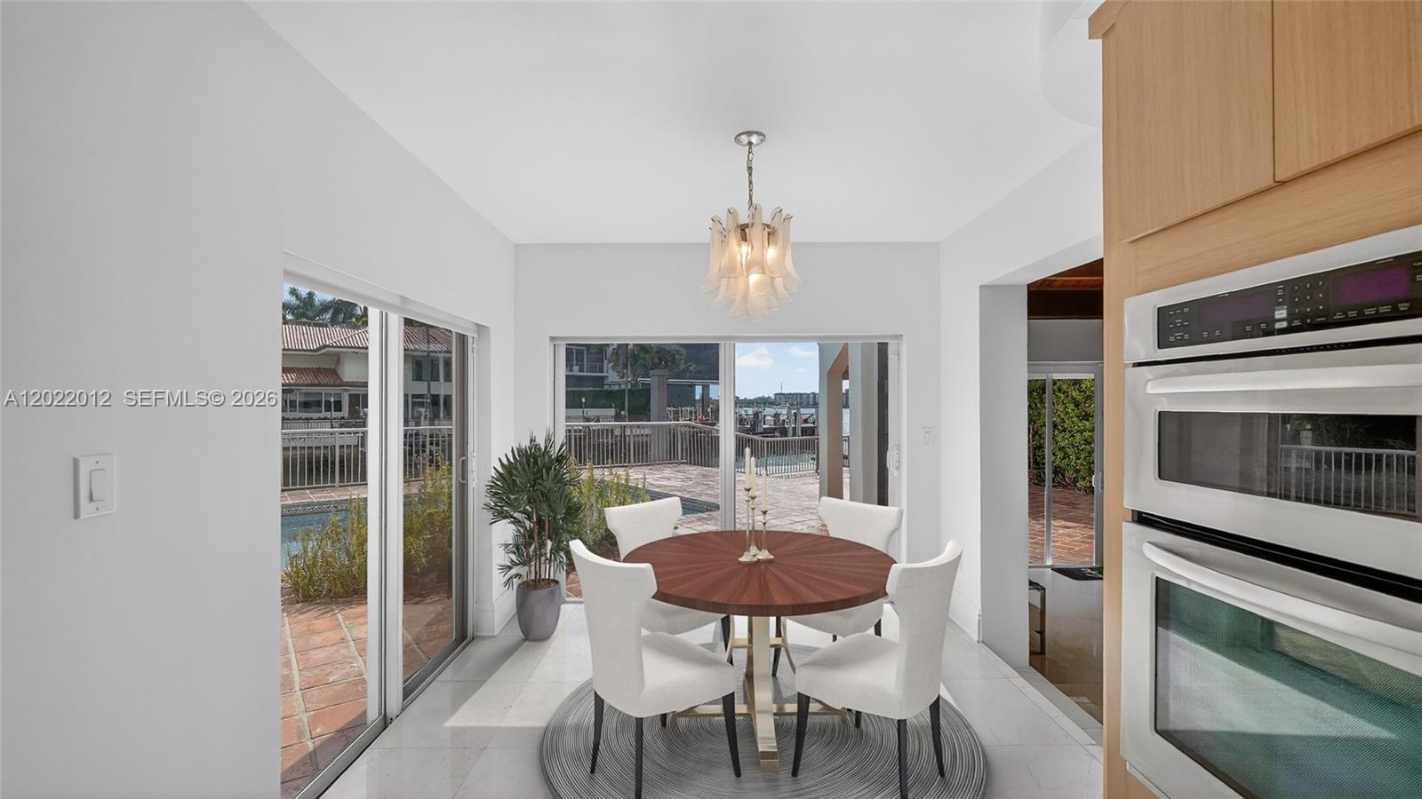 Property photo # 7