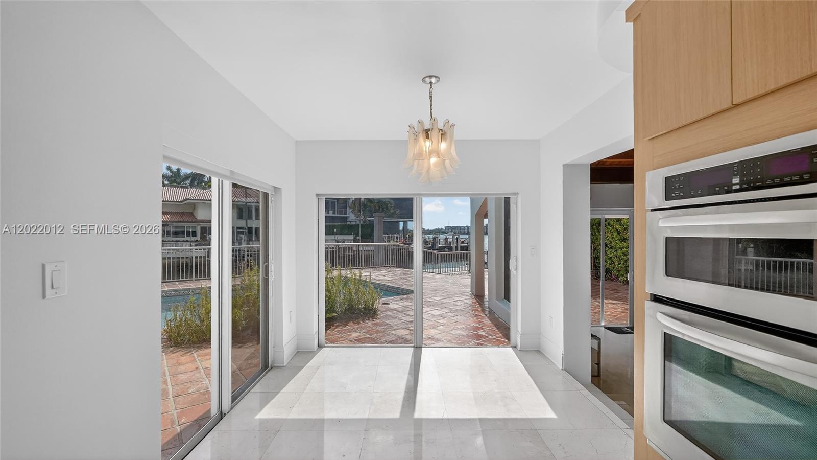 Property photo # 8