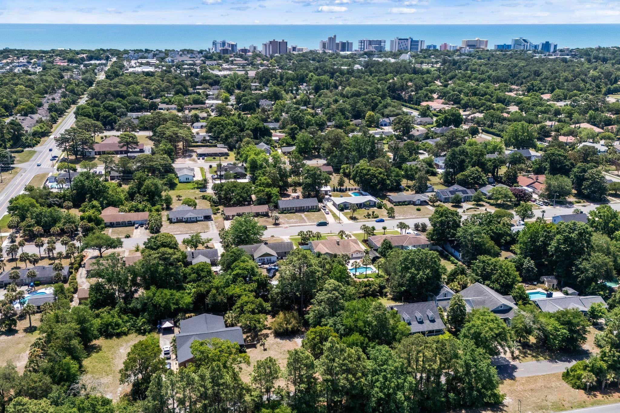 2612914 | Photo 30