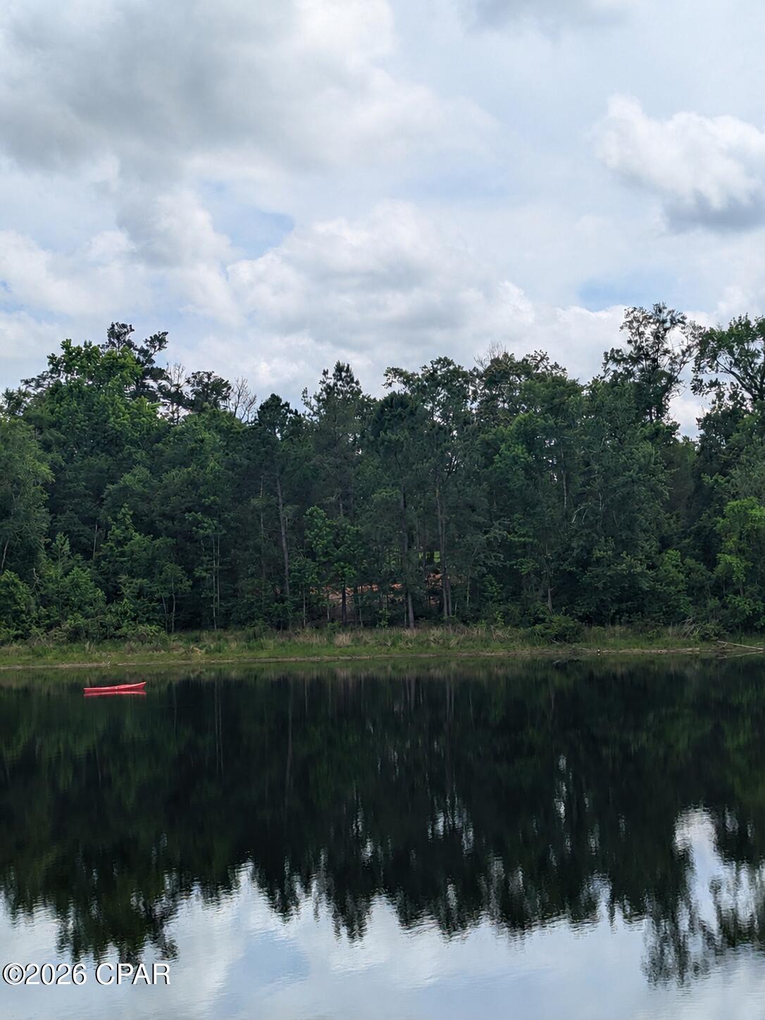 1st image of Lot 4 Dogwood Lakes Ests, Bonifay, FL 32425 | MLS# 790082