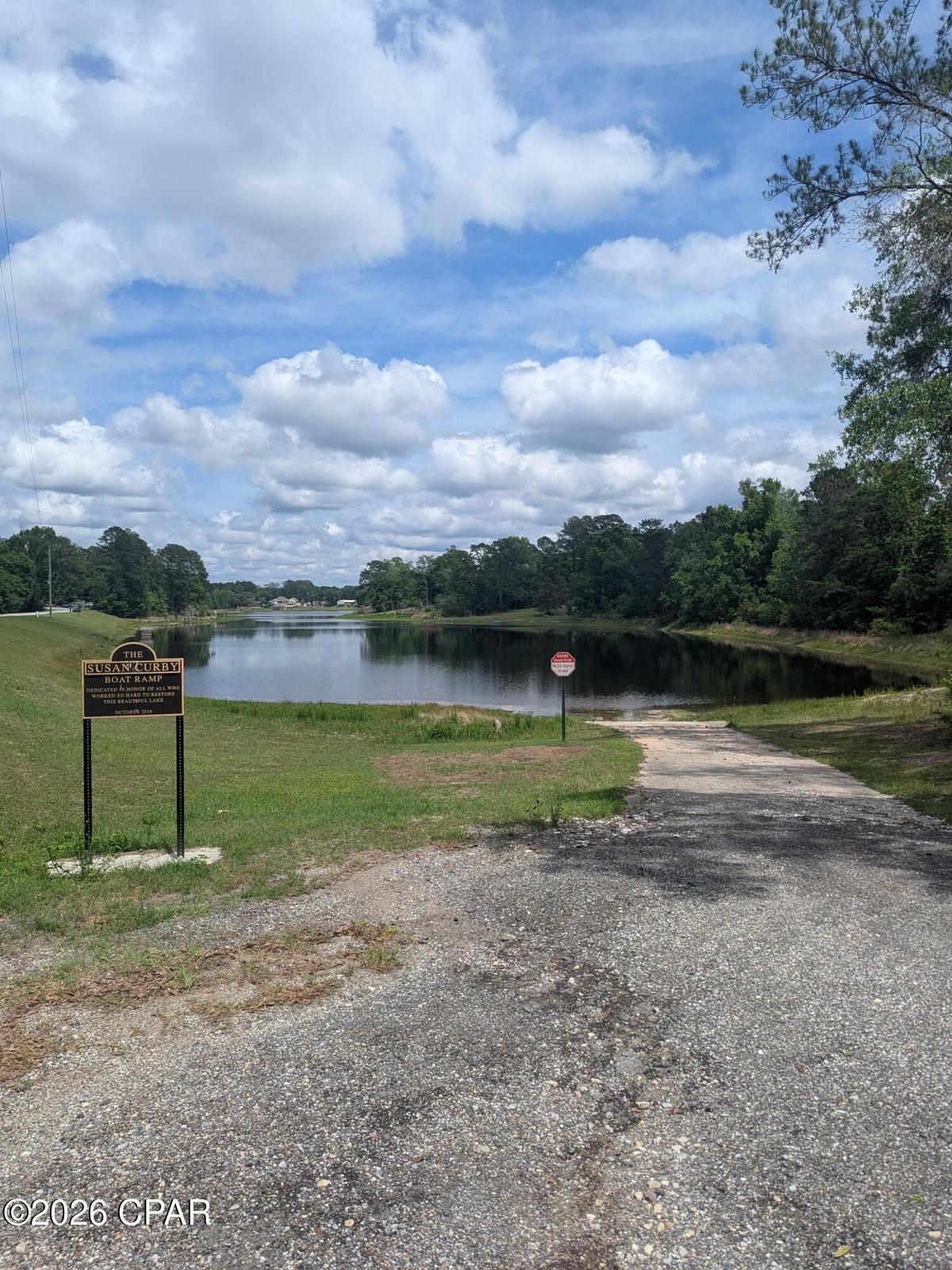 22nd image of Lot 4 Dogwood Lakes Ests, Bonifay, FL 32425 | MLS# 790082