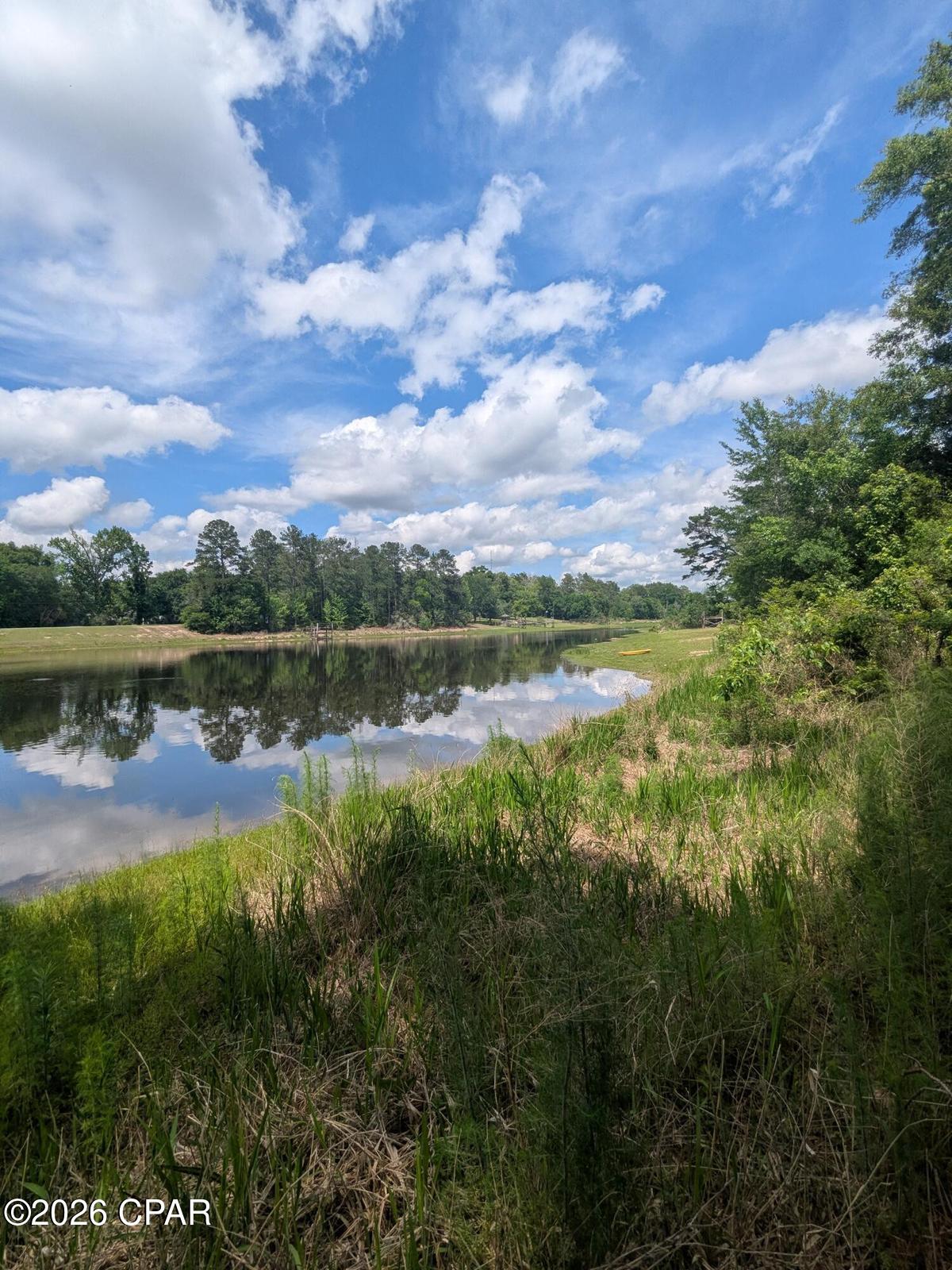 5th image of Lot 4 Dogwood Lakes Ests, Bonifay, FL 32425 | MLS# 790082