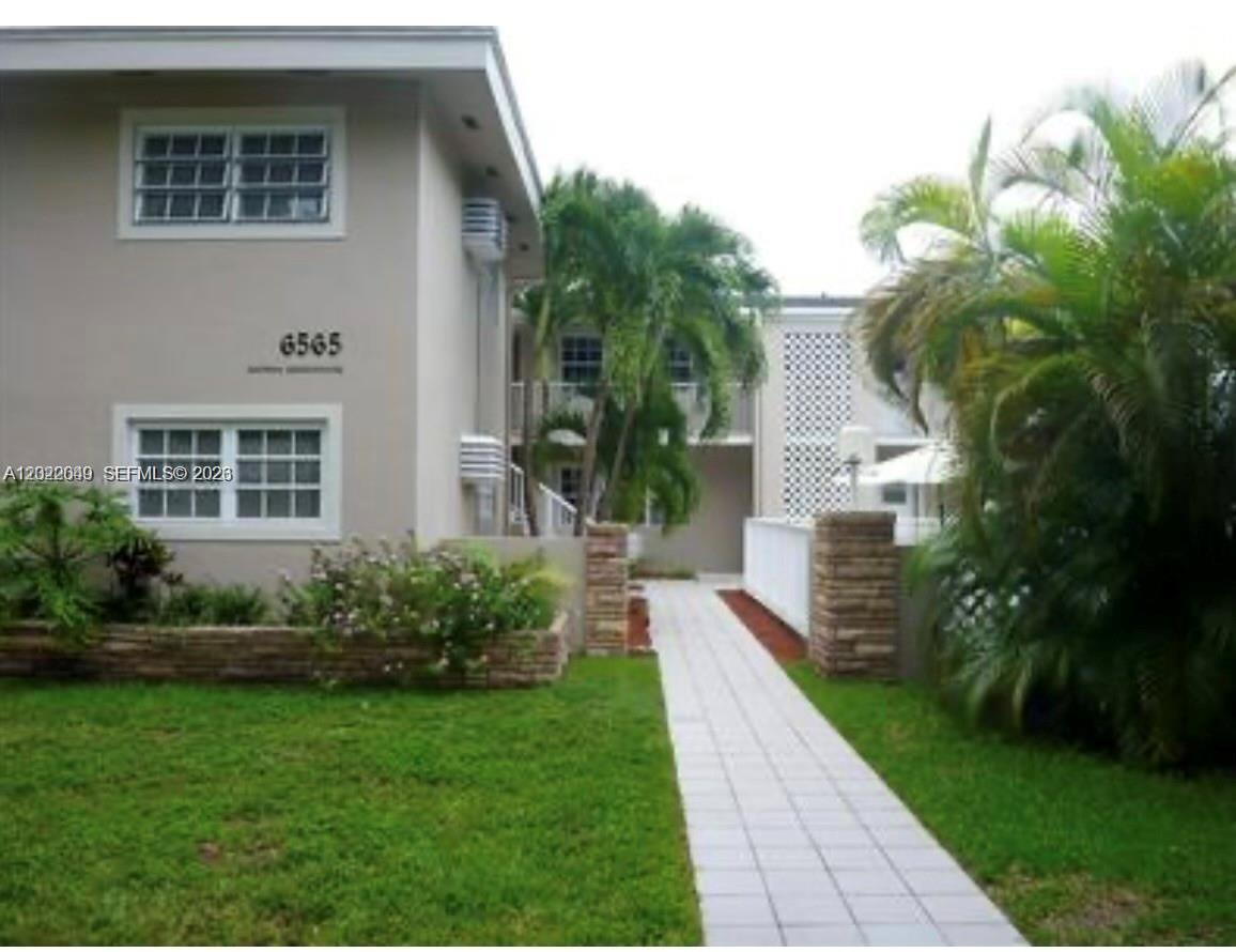 Property photo # 0