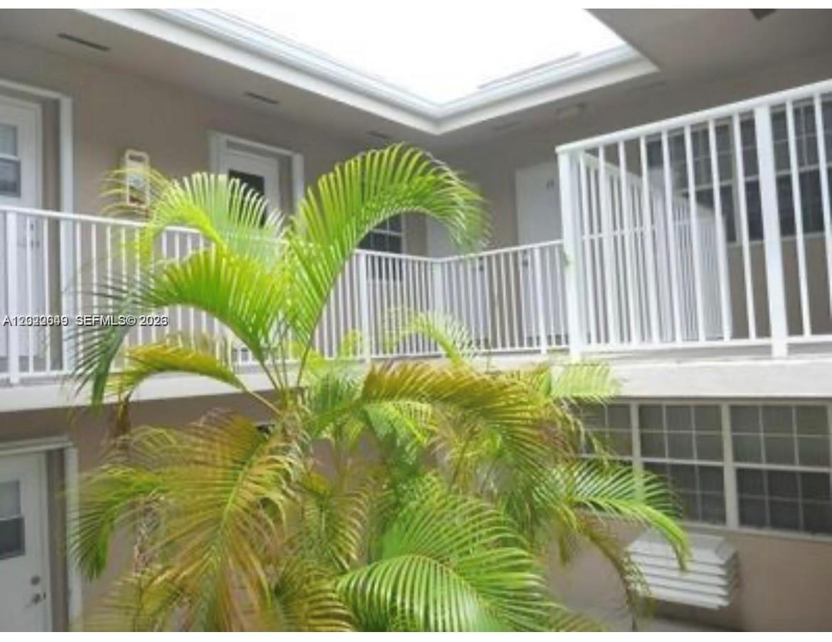 Property photo # 6