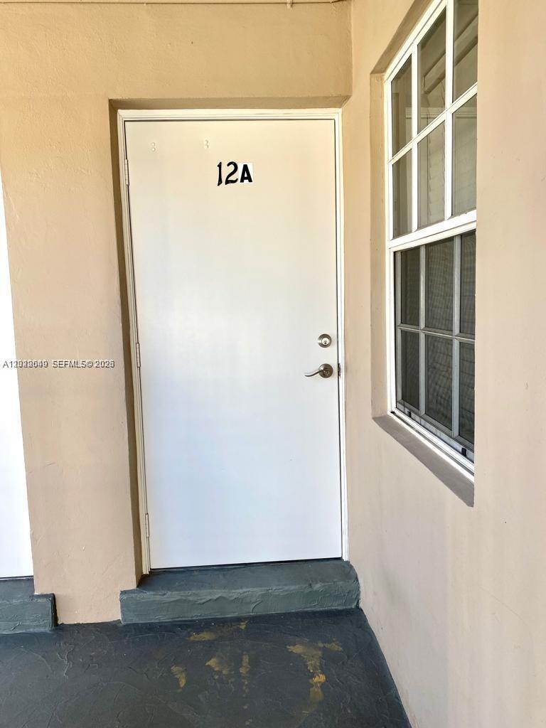 Property photo # 9
