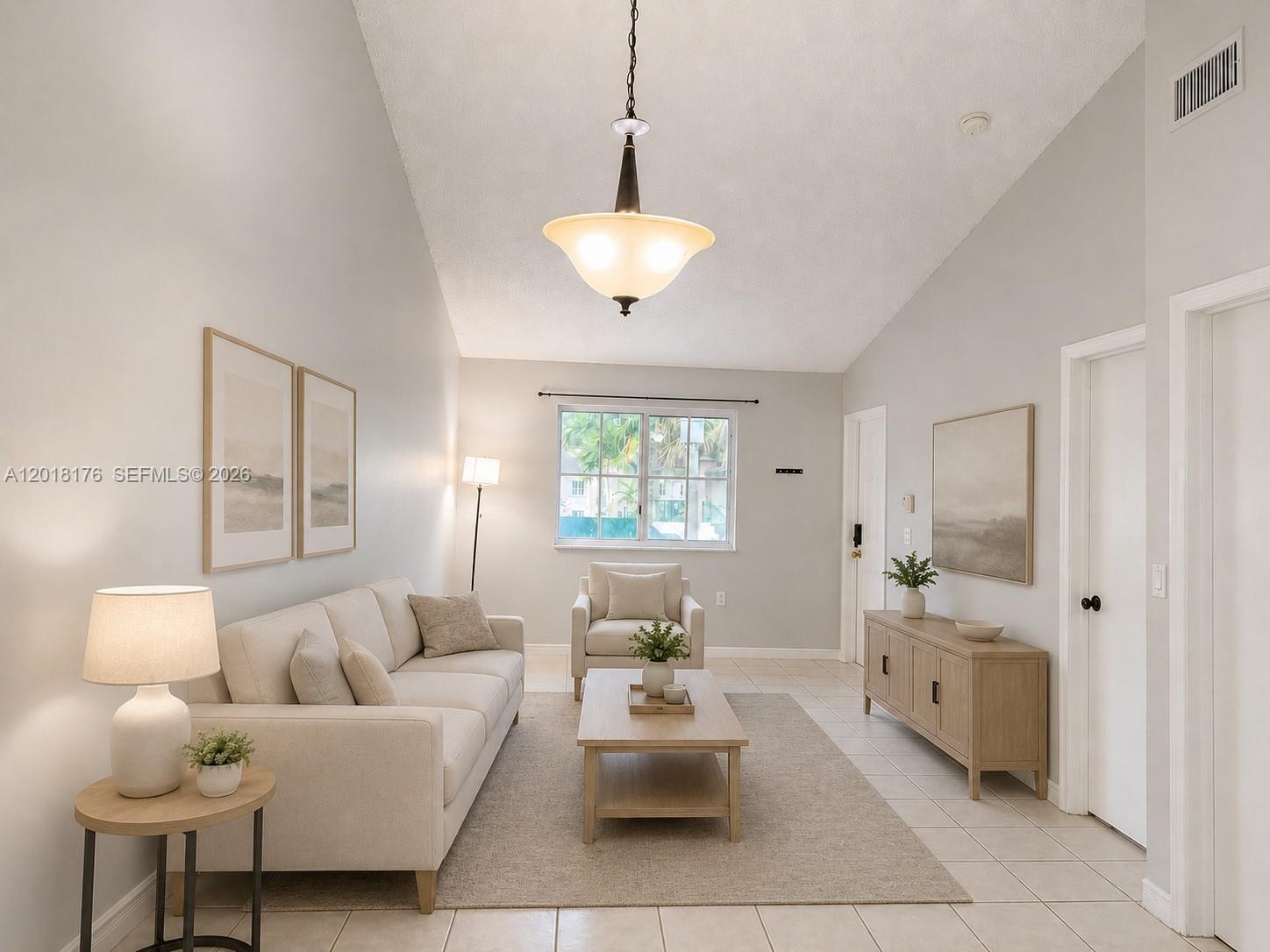Property photo # 2