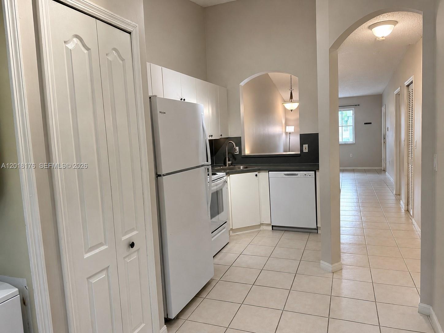 Property photo # 7