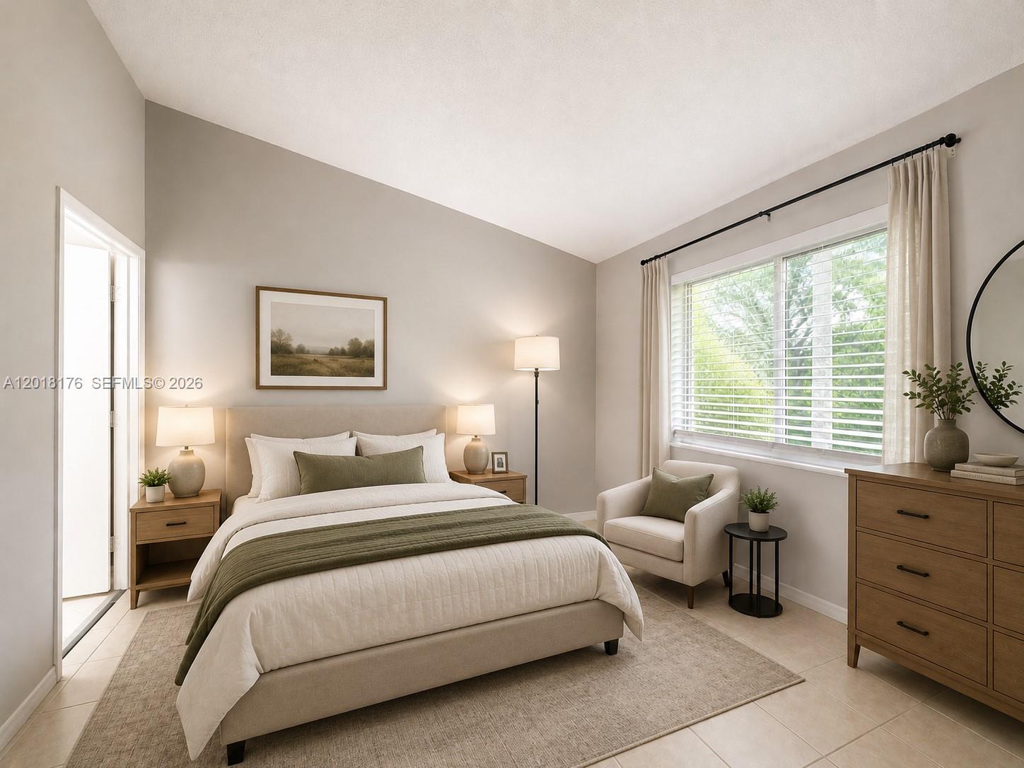 Property photo # 8