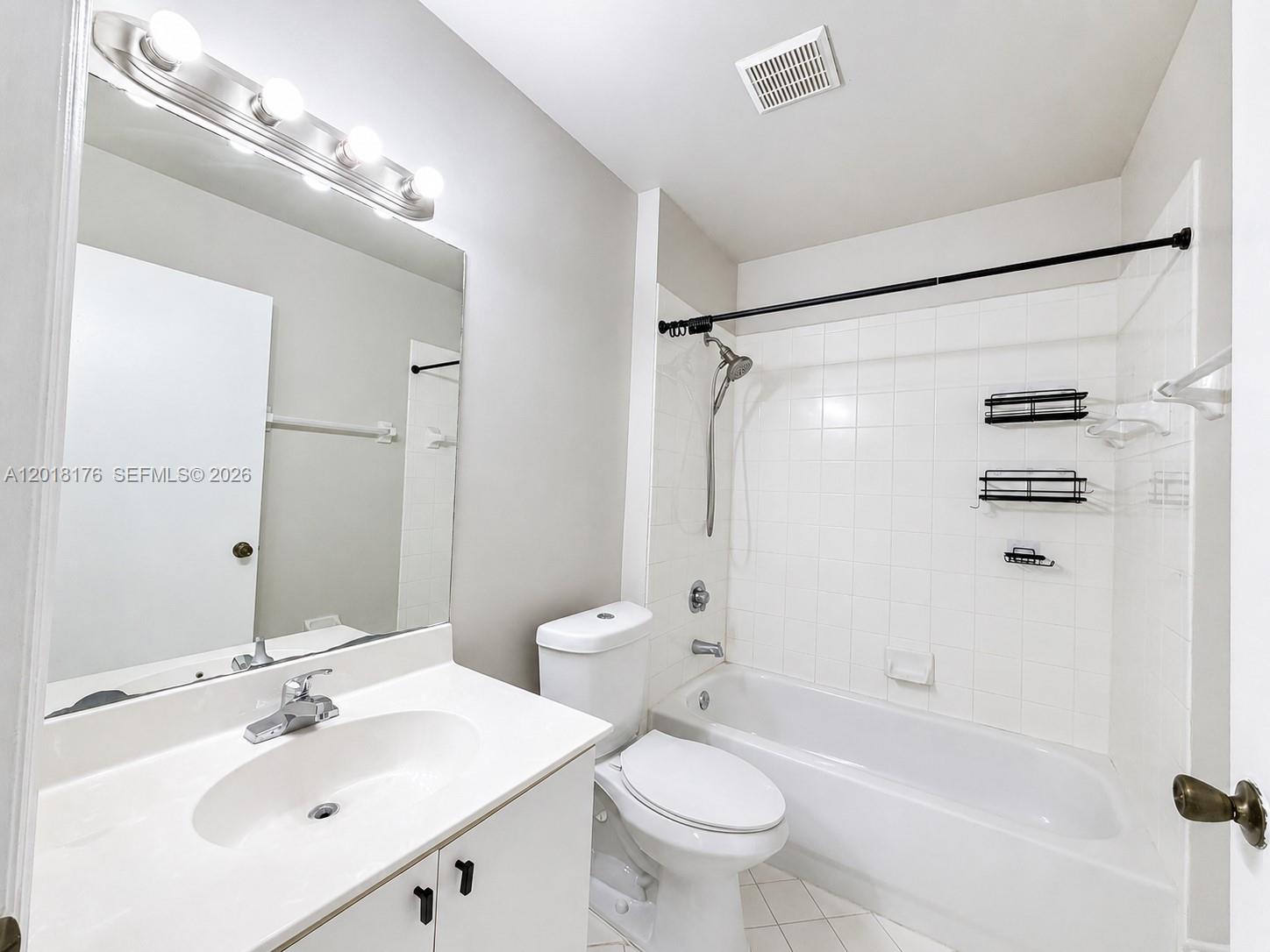 Property photo # 9