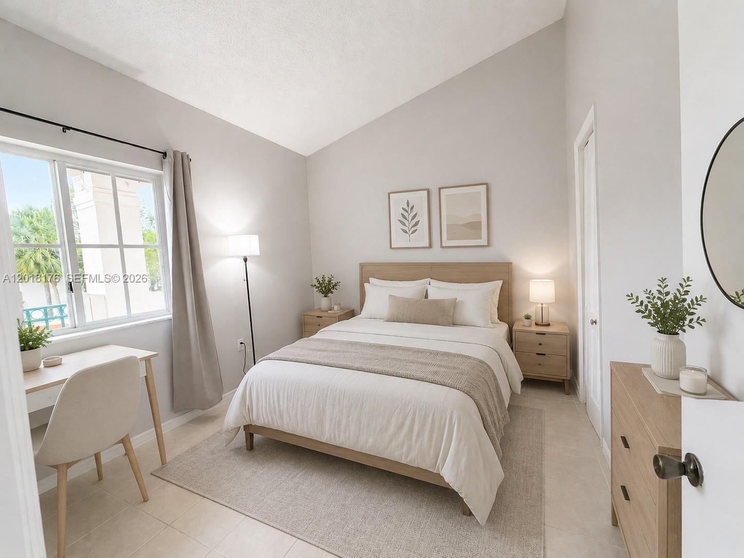 Property photo # 6