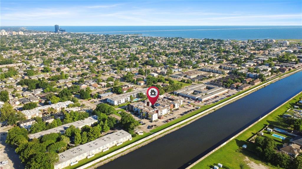24th image of 1161 Lake Ave #115, Metairie, LA 70005 | MLS# 2558298