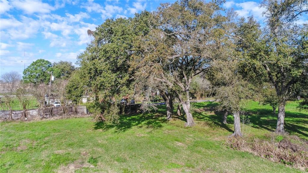 Homes for sale in New Orleans, LA | 2068 Farragut St, New Orleans, LA 70114 | MLS# 2558906