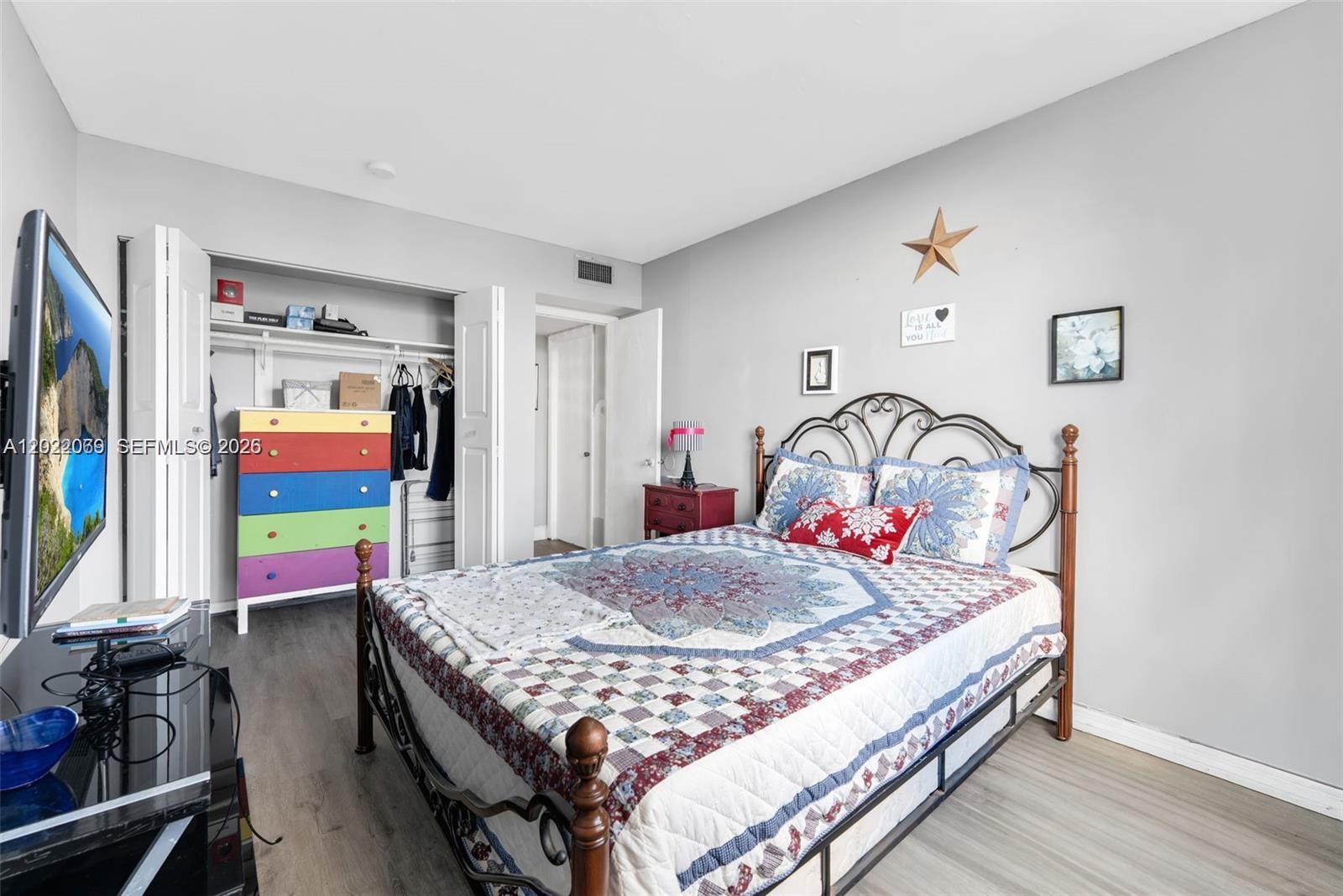 Property photo # 3