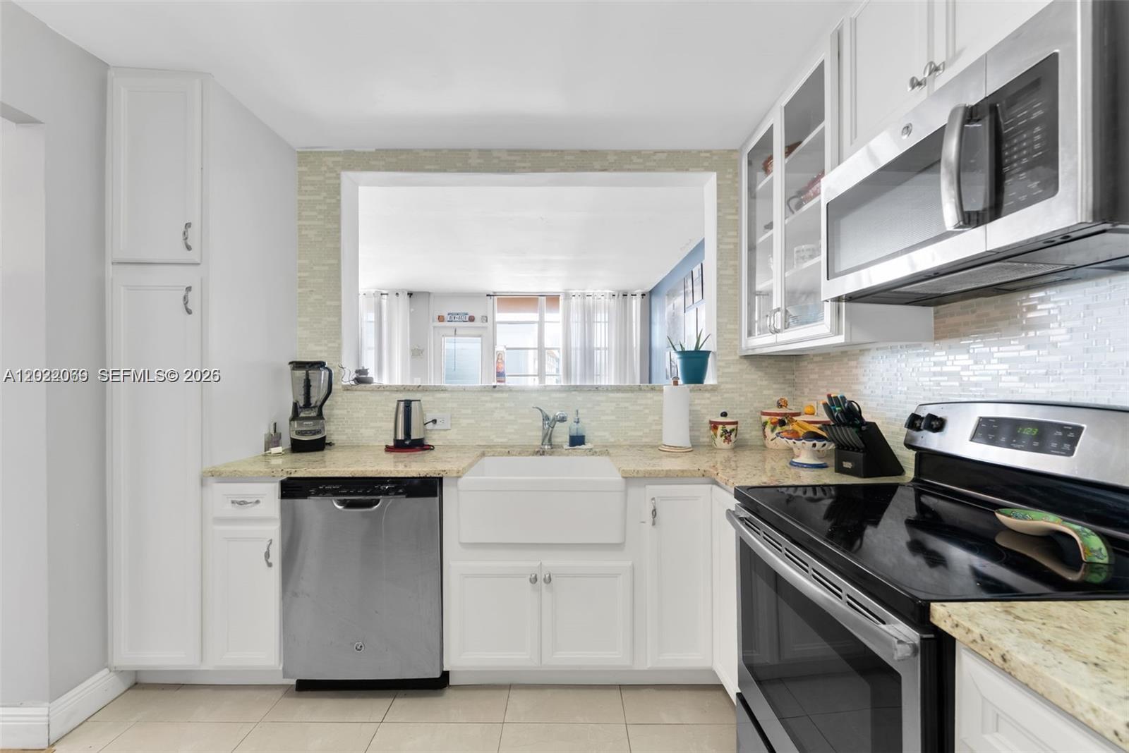 Property photo # 6