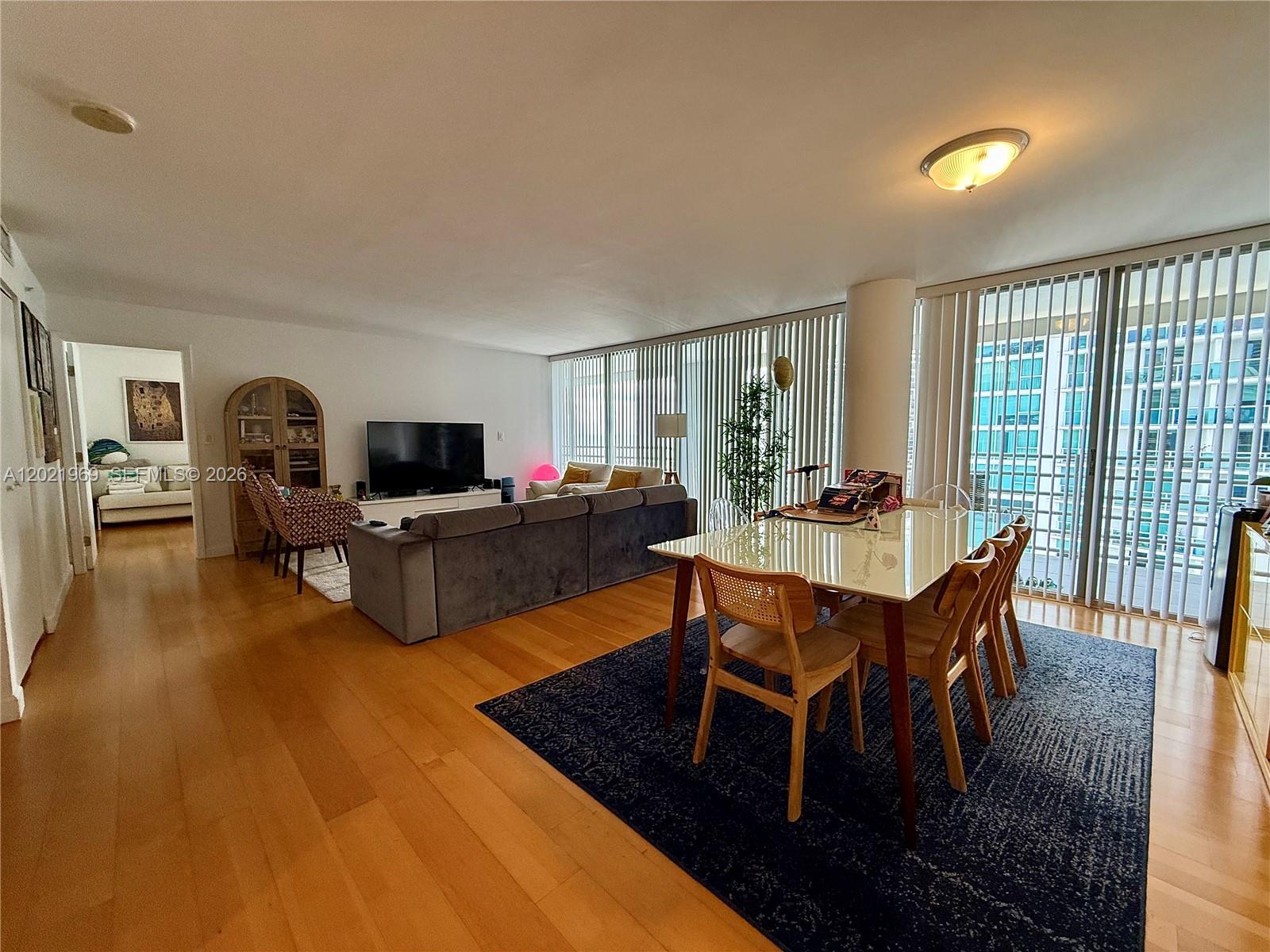 Property photo # 0