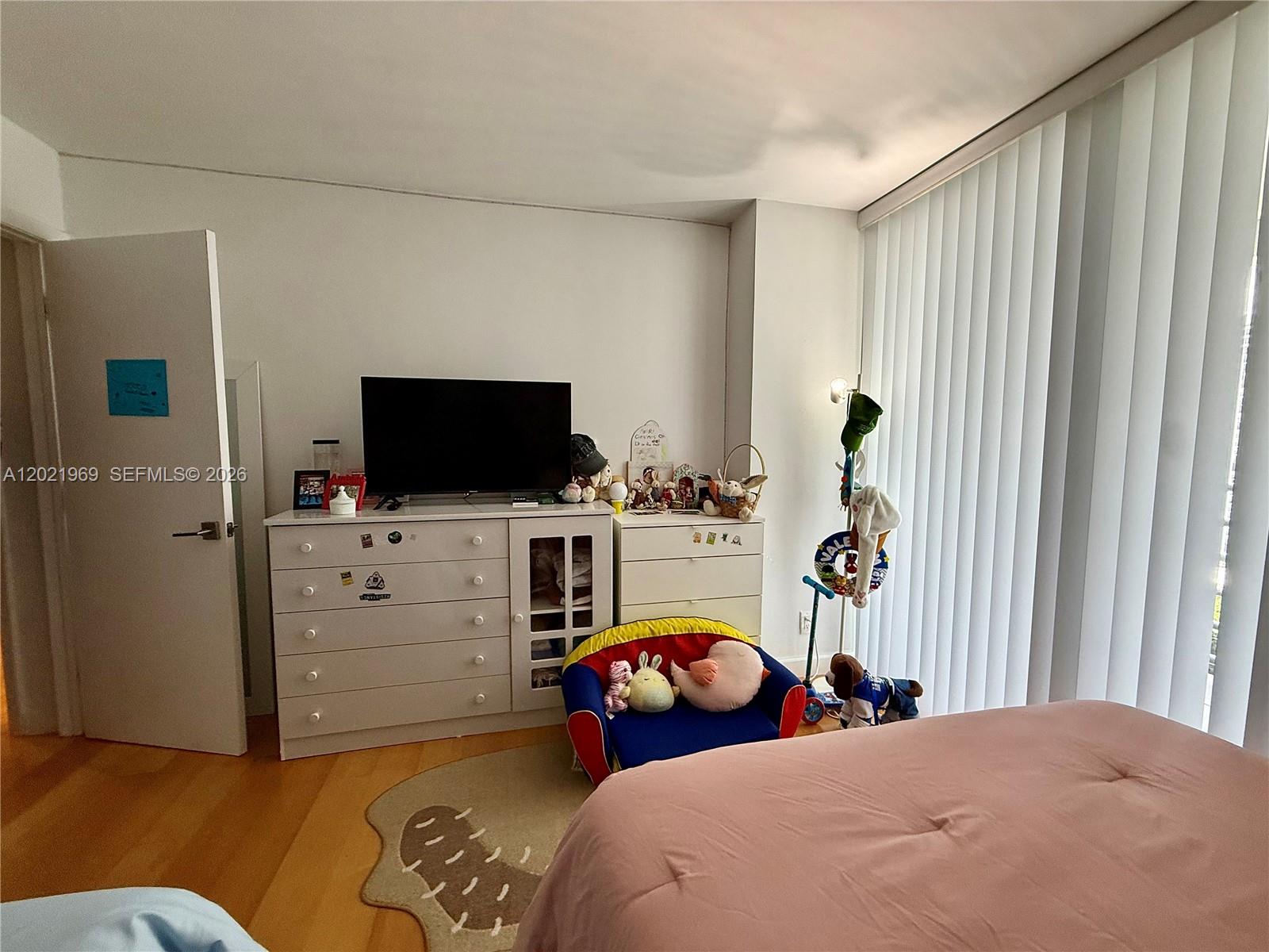 Property photo # 5