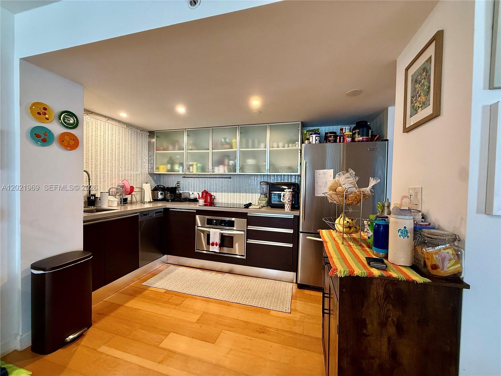 Property photo # 4