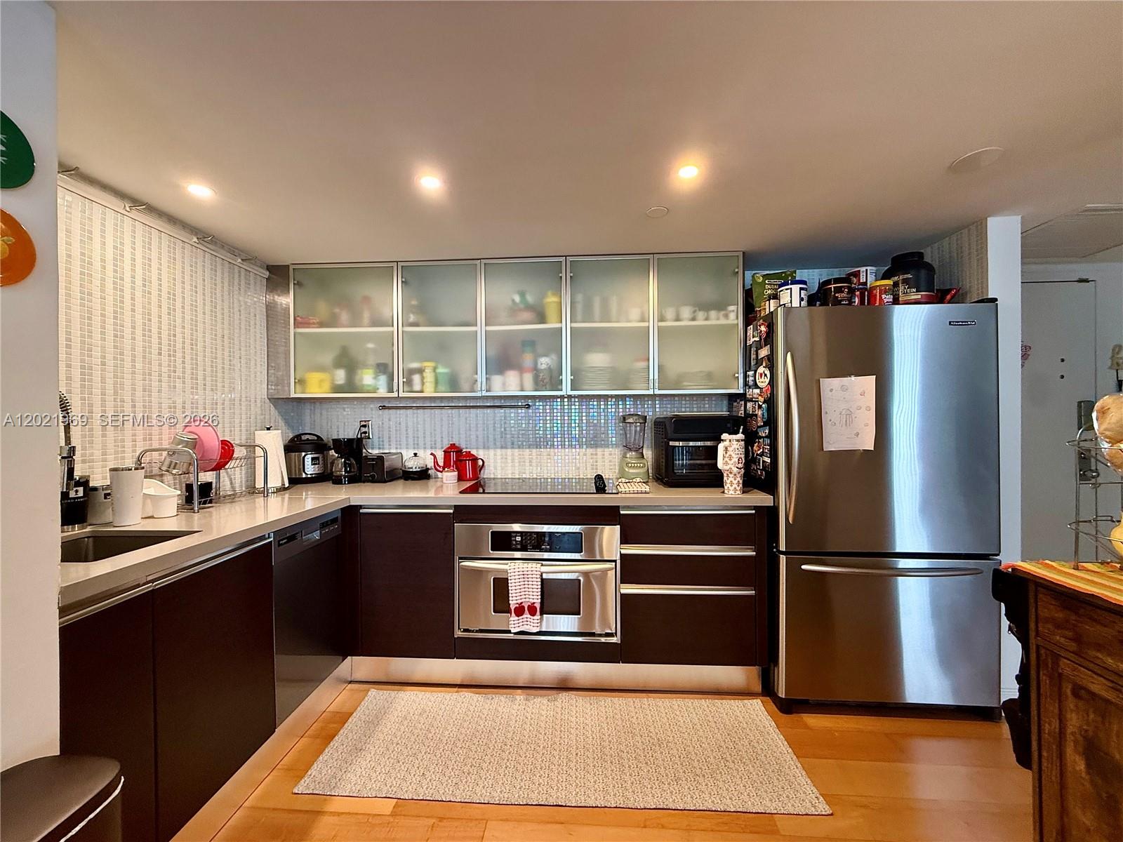 Property photo # 6