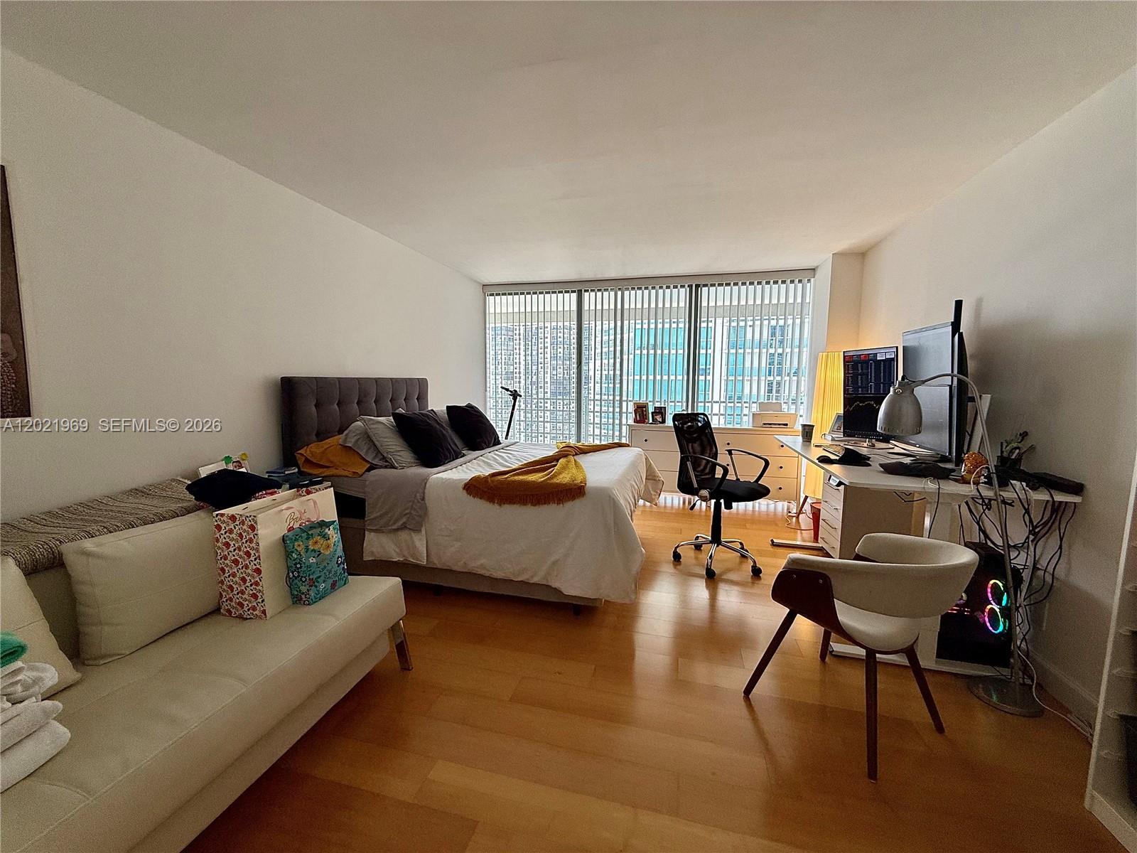 Property photo # 2