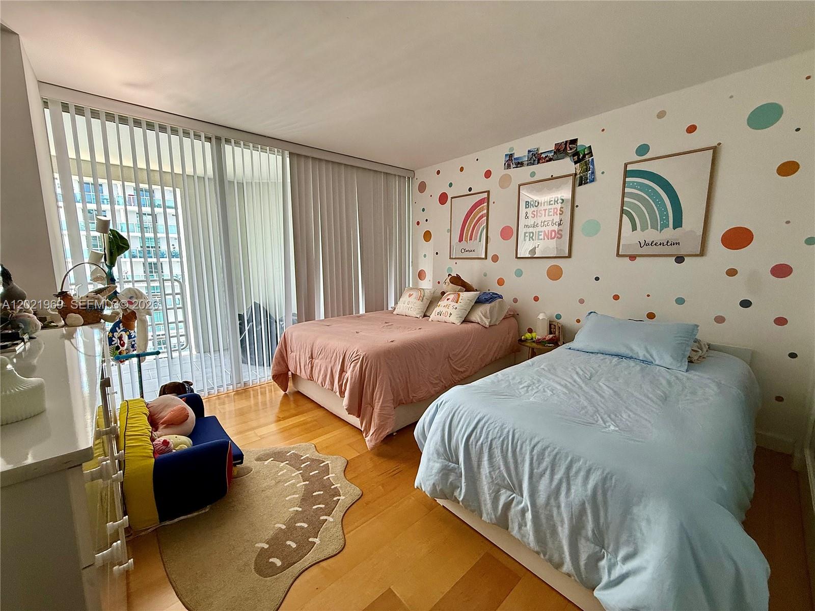 Property photo # 7