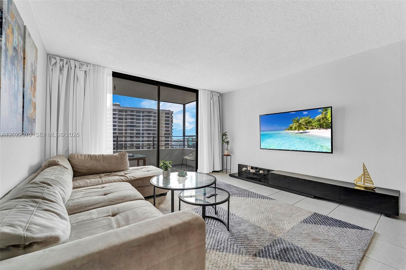 Property photo # 0