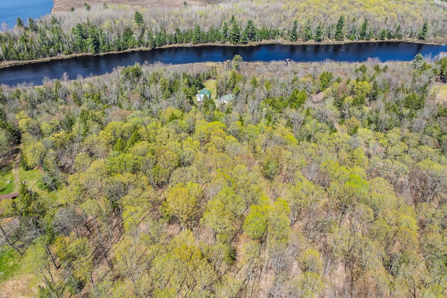 River Property Property 4648W Cth Ff Photo 36