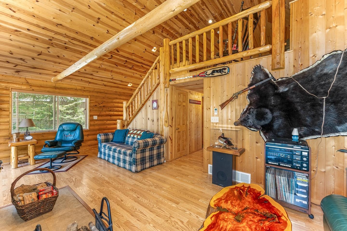 River Property Property 4648W Cth Ff Photo 6