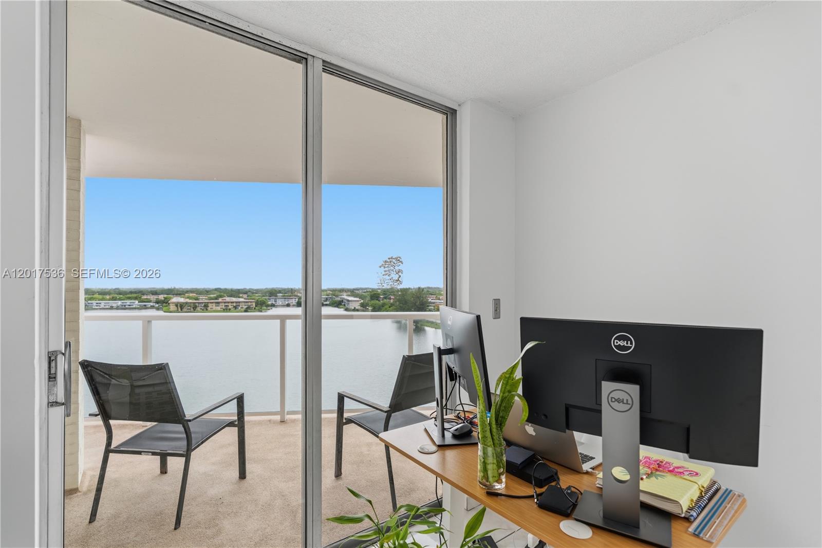 Property photo # 8