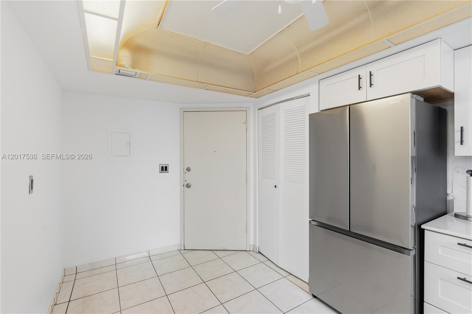 Property photo # 2