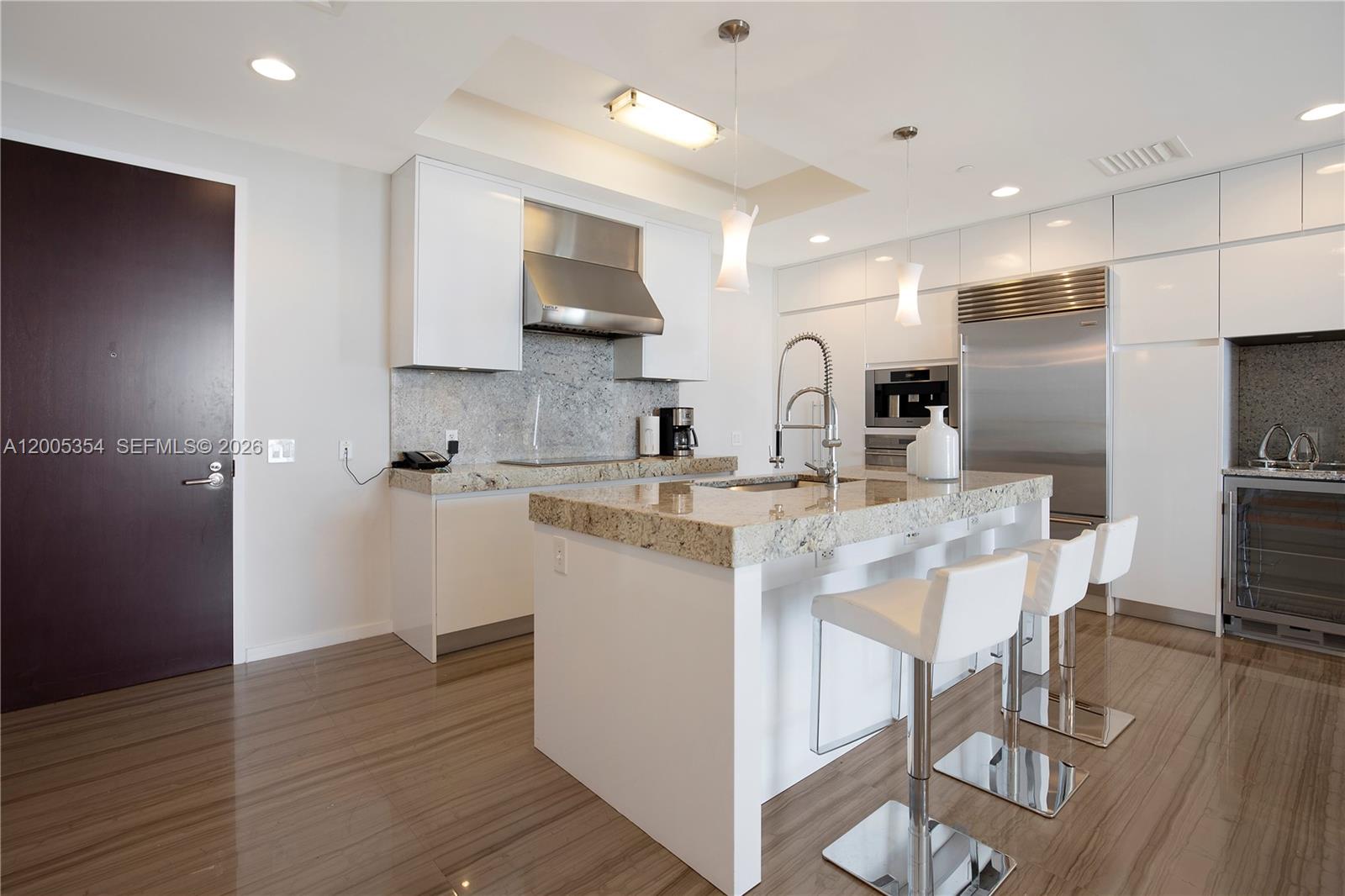 Property photo # 2