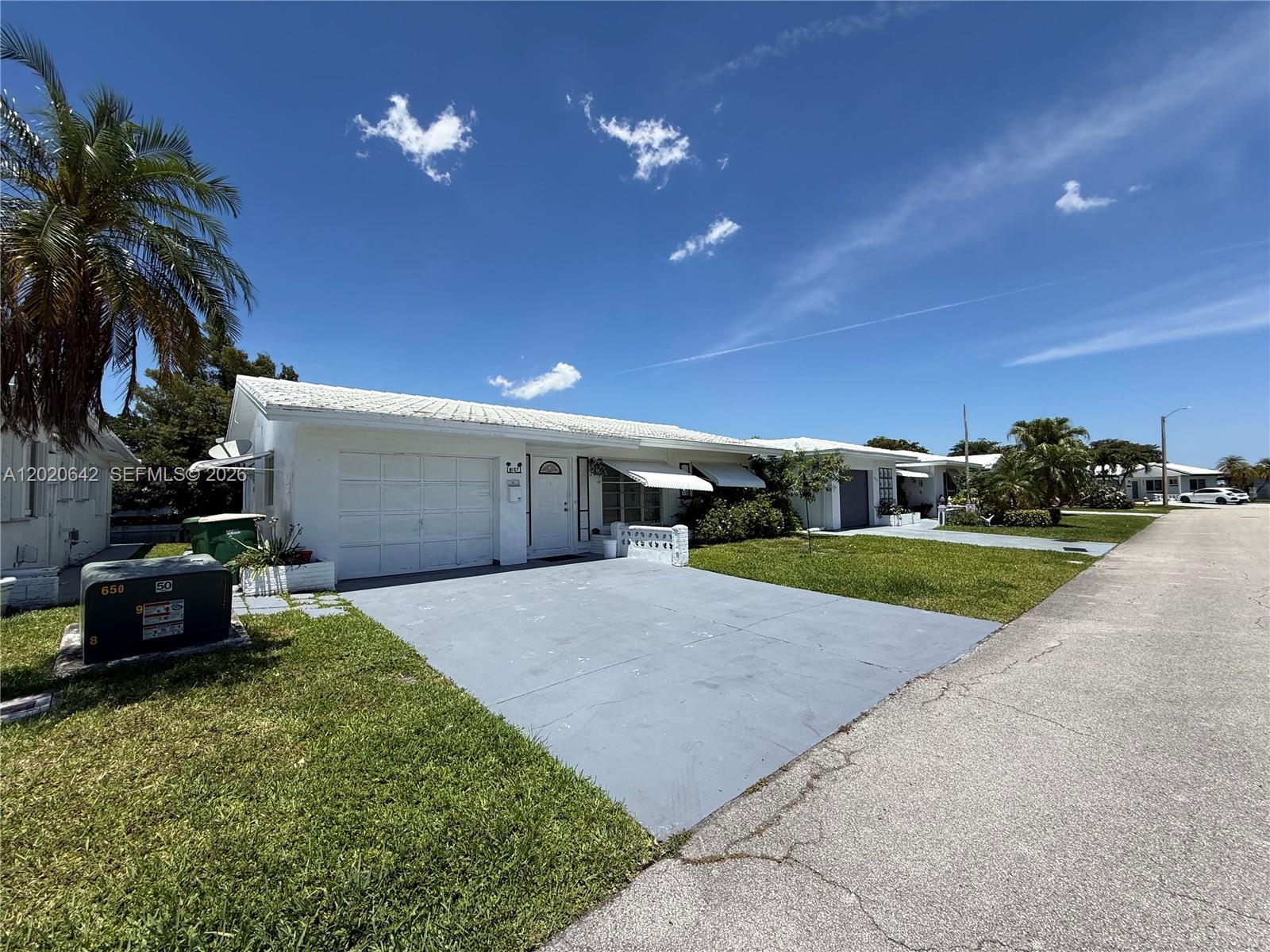 Property photo # 0