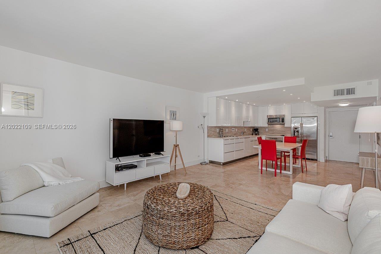 Property photo # 2