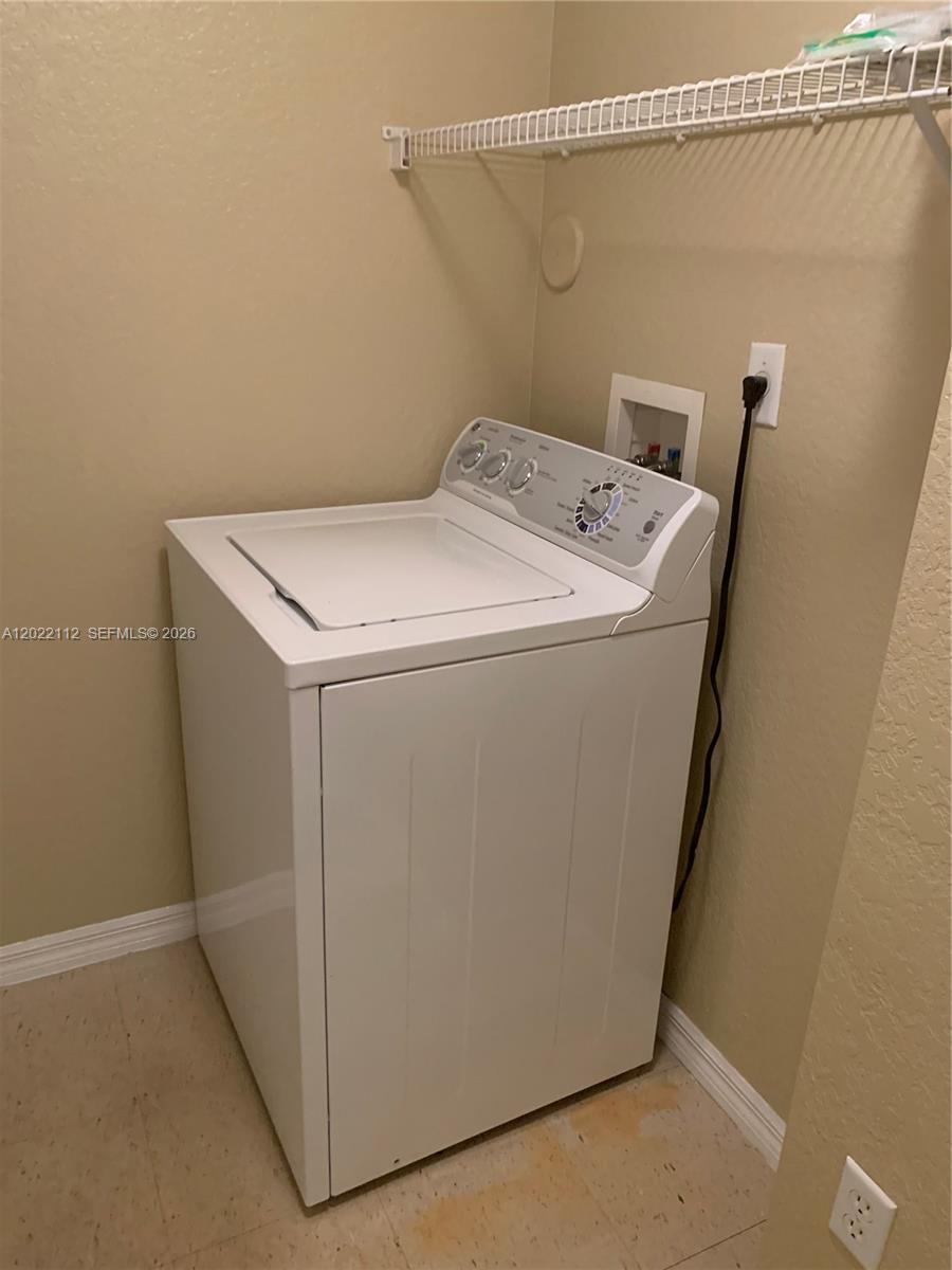 Property photo # 8