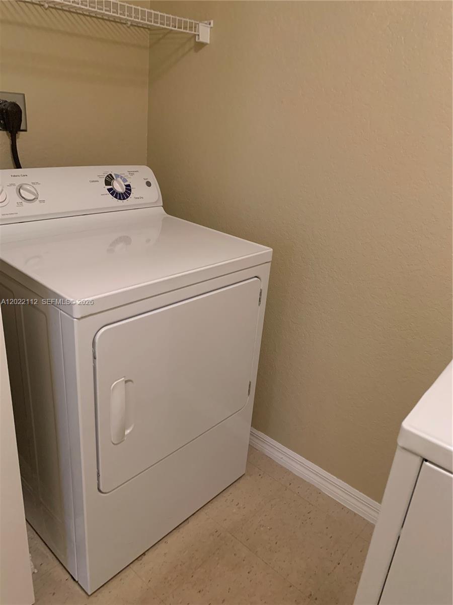 Property photo # 3