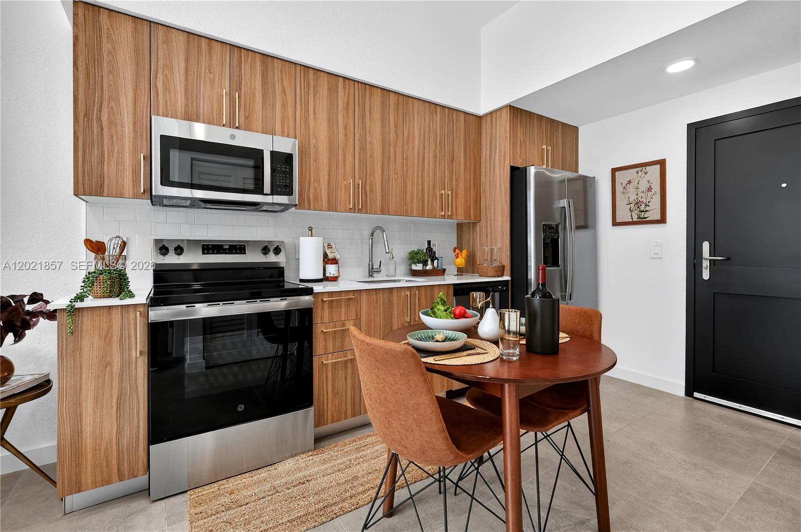Property photo # 5