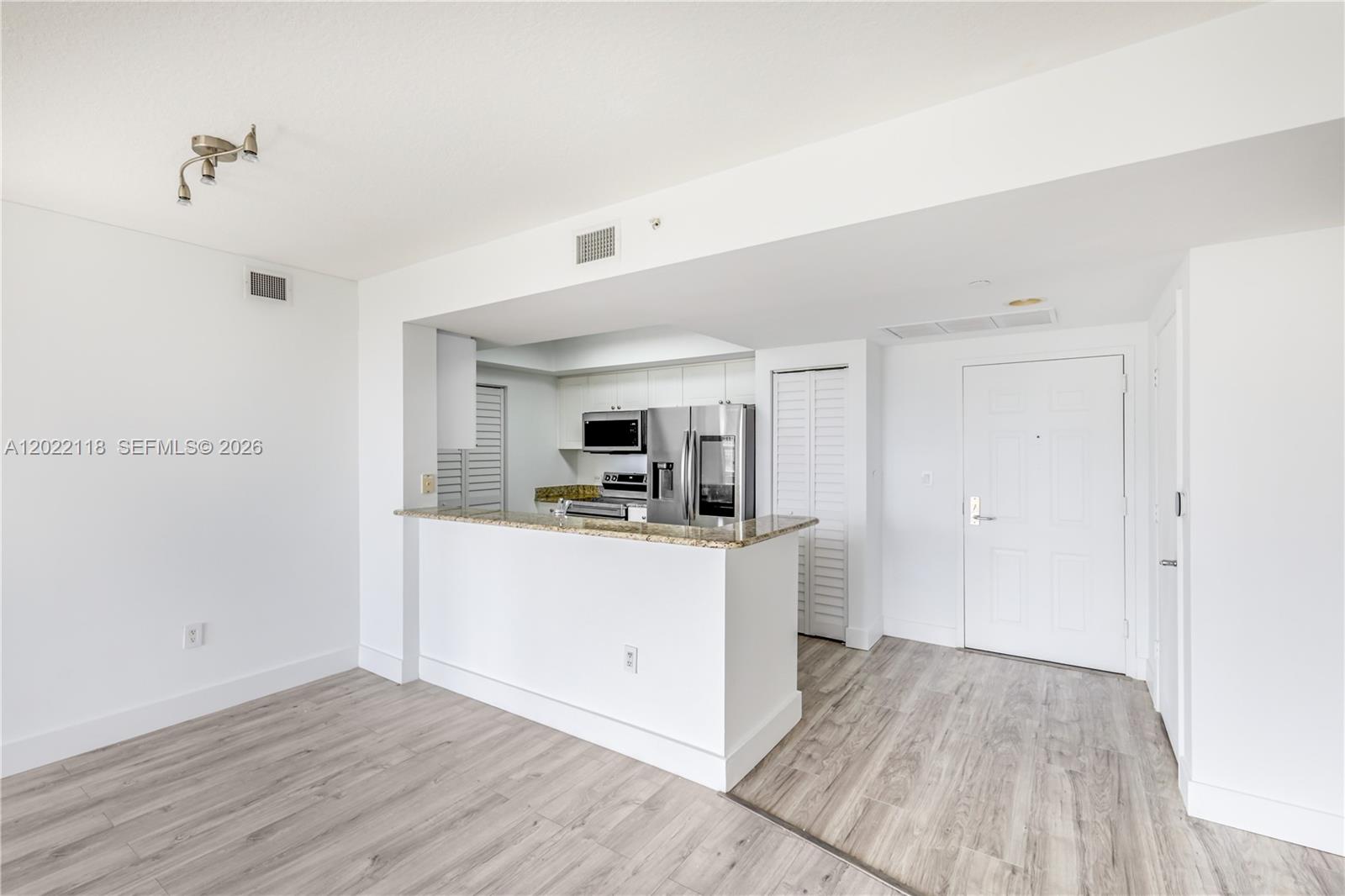 Property photo # 2