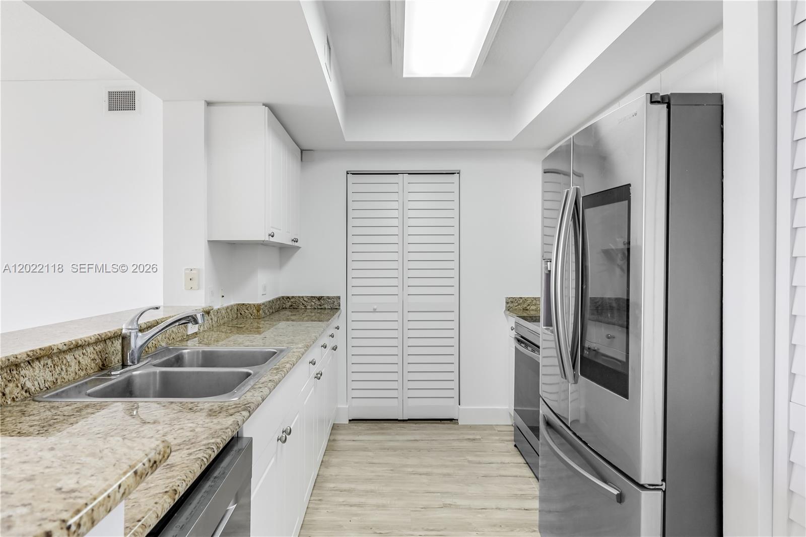 Property photo # 5