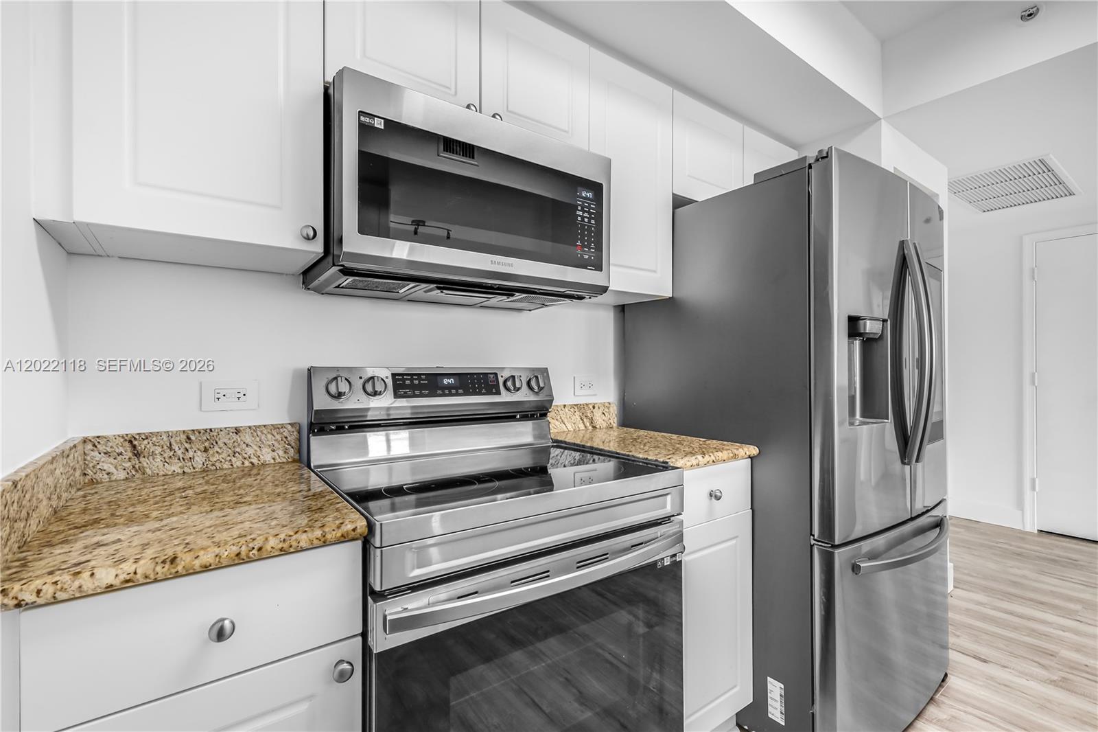 Property photo # 8