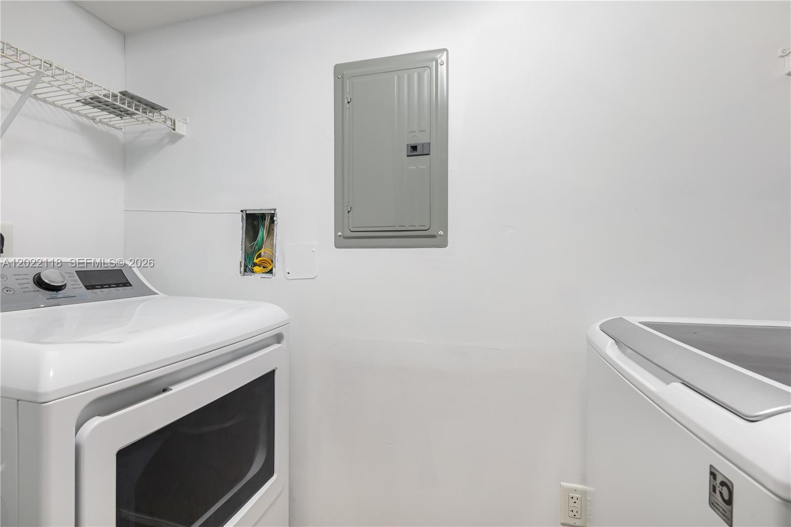 Property photo # 4