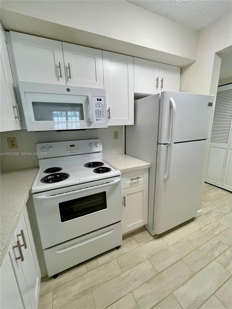 Property photo # 2